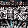 Draw The Soul - Tattoo Nation 
