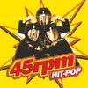Hit-Pop