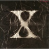 X Singles