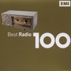 Best Radio 100