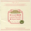 Sweet Memories With Super Junior (J-Pop Compilation Album)