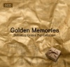 Golden Memories - Definitive Golden Pop Collection
