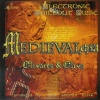 Olivares & Oliva / Medieval Chill