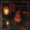 Olivares & Oliva / Vampires Chill Out