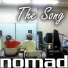 The Song