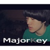 Major_Key