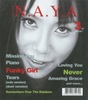 N.A.Y.A