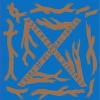 Blue Blood [Special Edition]