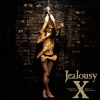 Jealousy [Special Edition]