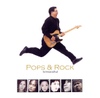 Pops & Rock