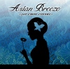 동방청화현악앙상블(東方淸華弦樂앙상블) / Asian Breeze ~주걸륜 Covers~