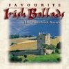 Irish Ballads Live