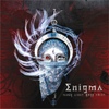 Enigma(이니그마) / Seven Lives Many Faces