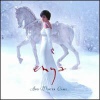 Enya(엔야) / And Winter Came