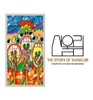 The Story Of Sanullim: Complete Studio Recordings [Box Set]
