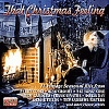 That Christmas Feeling (크리스마스 캐롤 - 노스텔지아) 