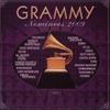 2009 Grammy Nominees
