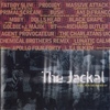 자칼 (The Jackal)