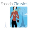 French Classics