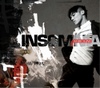 Insomnia (불면증) 