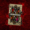 8th Atomos Part Secret