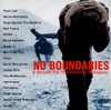 No Boundaries: A Benefit For The Kosovar Refugees