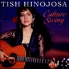 Culture Swing