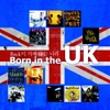 Born In The UK