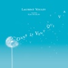 Dans Le Vent Qui Va (Single)