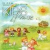 W.P.M / Kids Praise 3집 - 무지개 어린이들