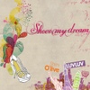 She's Olive - 한지혜의 Shoes My Dream