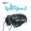 Smokie J Present - The Konextion 2