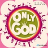 파이디온선교회 / Only God - 파이디온 어린이 CCM