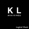 KL's Solo Album  
