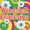 Woodstock Generation