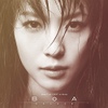 BoA Deluxe - 1st US Album Repack (미국발매앨범)