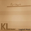 Restart