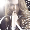 Best Of Crystal Kay