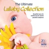 The Ultimate Lullaby Collection (자장가 모음집)