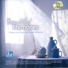 Beautiful Memories (아름다운 추억의 팝송)
