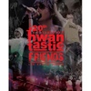 환타스틱 프렌즈 (Hwantastic Friends) - 이승환 20주년 기념 앨범