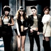 Sound-G Sign 