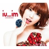 IU...Im