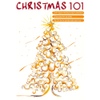 Christmas 101
