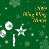 2009 Bling Bling Winter