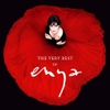 Enya(엔야) / The Very Best Of Enya
