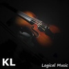 KL 2nd Solo