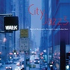 City Jazz 3 - Best Of Romantic Smooth Jazz Collection