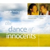 The Dance Of Innocents
