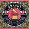 2010 Grammy Nominees